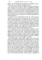 giornale/MIL0057174/1903/unico/00000930