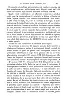 giornale/MIL0057174/1903/unico/00000933