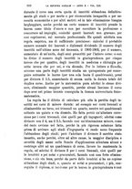 giornale/MIL0057174/1903/unico/00000934