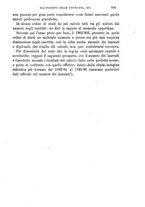 giornale/MIL0057174/1903/unico/00000935