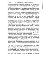 giornale/MIL0057174/1903/unico/00000938