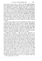 giornale/MIL0057174/1903/unico/00000939