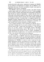 giornale/MIL0057174/1903/unico/00000942