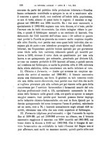 giornale/MIL0057174/1903/unico/00000944