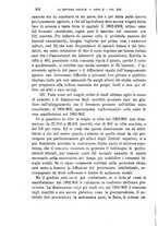 giornale/MIL0057174/1903/unico/00000948