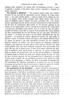 giornale/MIL0057174/1903/unico/00000951