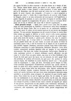 giornale/MIL0057174/1903/unico/00000952