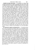 giornale/MIL0057174/1903/unico/00000953