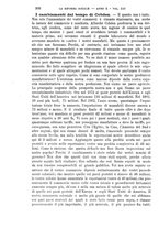giornale/MIL0057174/1903/unico/00000954