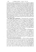 giornale/MIL0057174/1903/unico/00000958