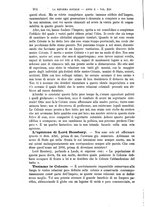 giornale/MIL0057174/1903/unico/00000960