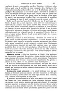 giornale/MIL0057174/1903/unico/00000961