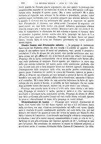 giornale/MIL0057174/1903/unico/00000962