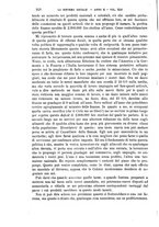 giornale/MIL0057174/1903/unico/00000964