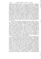 giornale/MIL0057174/1903/unico/00000968