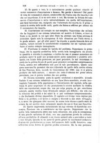 giornale/MIL0057174/1903/unico/00000972