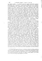 giornale/MIL0057174/1903/unico/00000974