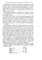 giornale/MIL0057174/1903/unico/00000995