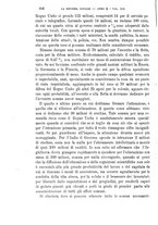 giornale/MIL0057174/1903/unico/00001002