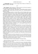 giornale/MIL0057174/1903/unico/00001009