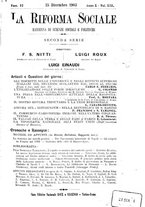 giornale/MIL0057174/1903/unico/00001013