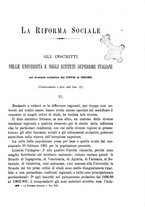 giornale/MIL0057174/1903/unico/00001015