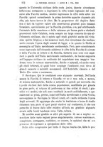 giornale/MIL0057174/1903/unico/00001022