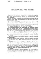 giornale/MIL0057174/1903/unico/00001028