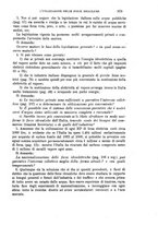 giornale/MIL0057174/1903/unico/00001029