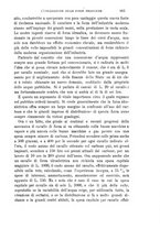 giornale/MIL0057174/1903/unico/00001033