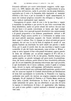 giornale/MIL0057174/1903/unico/00001034