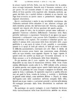 giornale/MIL0057174/1903/unico/00001036