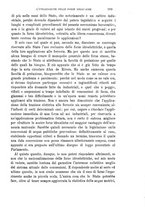 giornale/MIL0057174/1903/unico/00001039