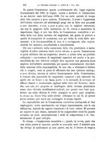 giornale/MIL0057174/1903/unico/00001042