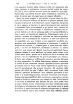 giornale/MIL0057174/1903/unico/00001046