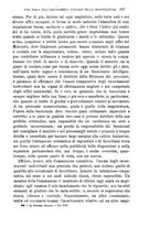 giornale/MIL0057174/1903/unico/00001047