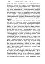 giornale/MIL0057174/1903/unico/00001050