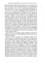 giornale/MIL0057174/1903/unico/00001051