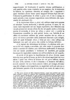 giornale/MIL0057174/1903/unico/00001054