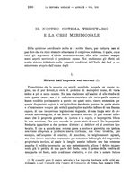 giornale/MIL0057174/1903/unico/00001056