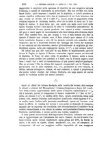 giornale/MIL0057174/1903/unico/00001060