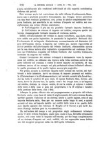 giornale/MIL0057174/1903/unico/00001062