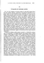 giornale/MIL0057174/1903/unico/00001065