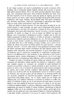 giornale/MIL0057174/1903/unico/00001067