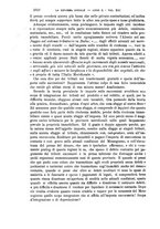 giornale/MIL0057174/1903/unico/00001068