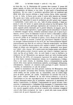 giornale/MIL0057174/1903/unico/00001070