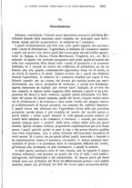 giornale/MIL0057174/1903/unico/00001071