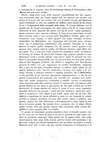 giornale/MIL0057174/1903/unico/00001074