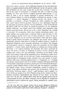 giornale/MIL0057174/1903/unico/00001075