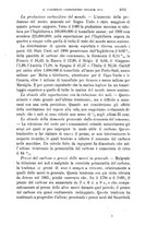 giornale/MIL0057174/1903/unico/00001081